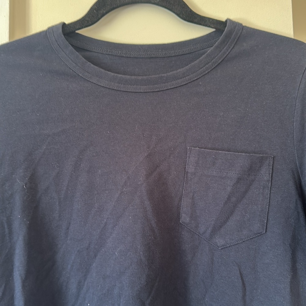 Sacai shirt - Picture 6 of 12